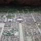 Kyoto. Wikimedia Commons